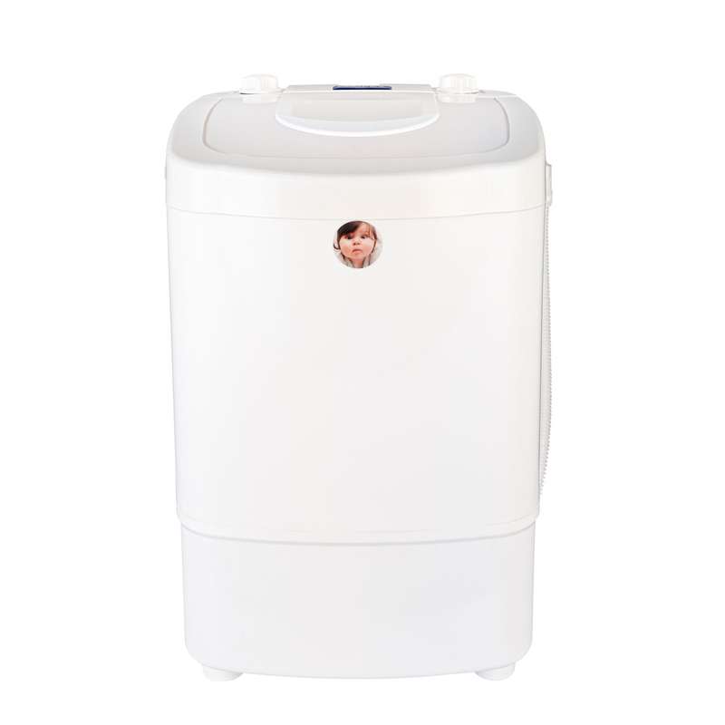 مینی واش کوپکس مدل CMW-9840