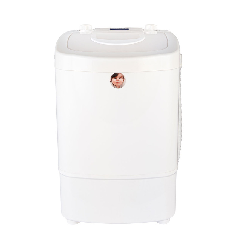 مینی واش کوپکس مدل CMW-9840