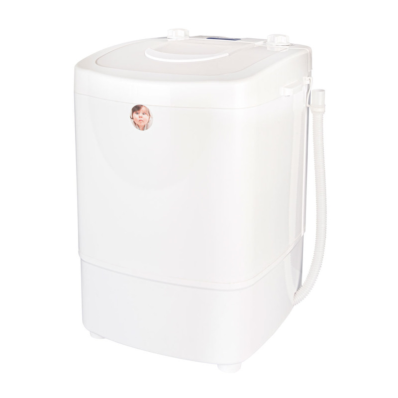 مینی واش کوپکس مدل CMW-9840