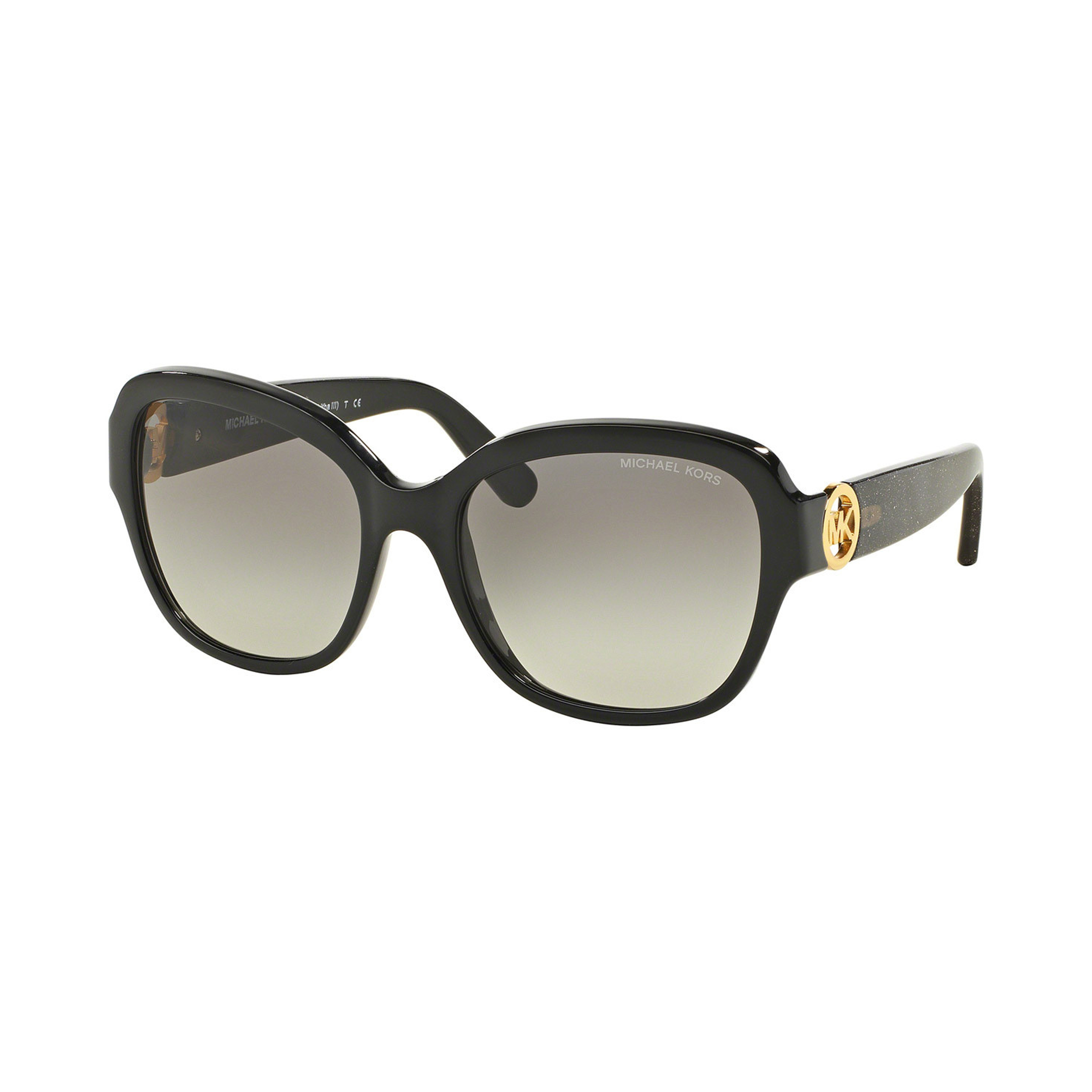 unisex givenchy sunglasses