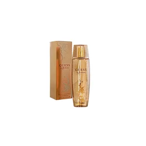 Guess Guess by Marciano Eau De Parfum women 100ml