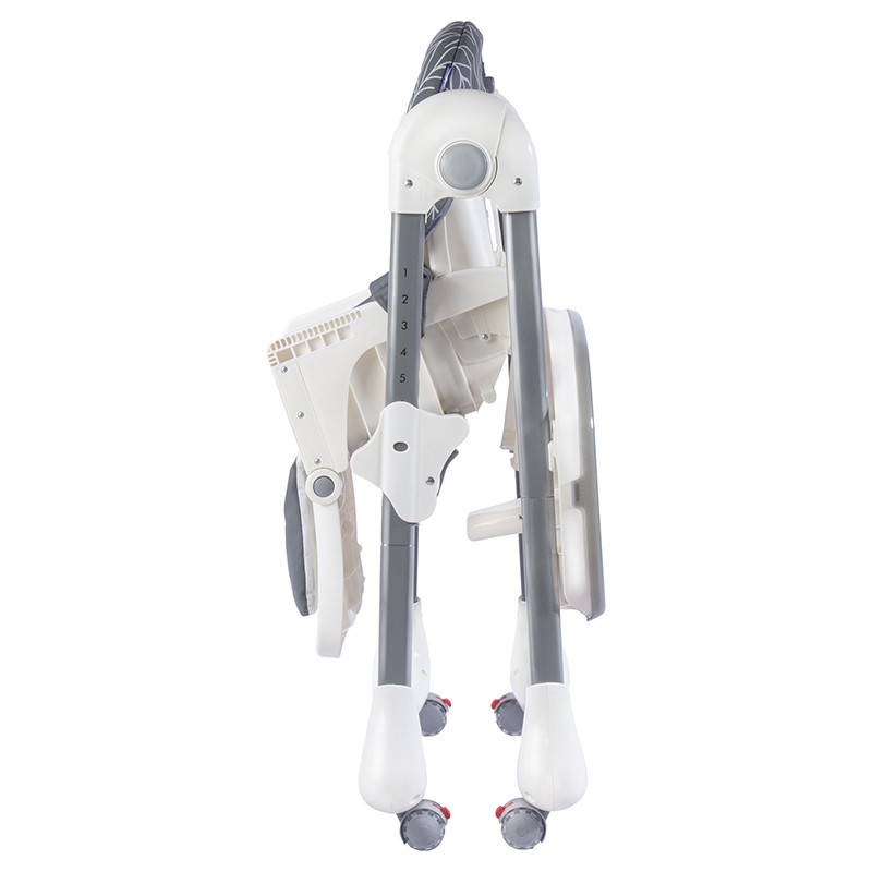 صندلی غذاخوری جیکل مدل Tron-90