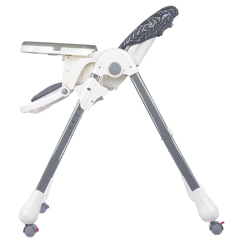 صندلی غذاخوری جیکل مدل Tron-90