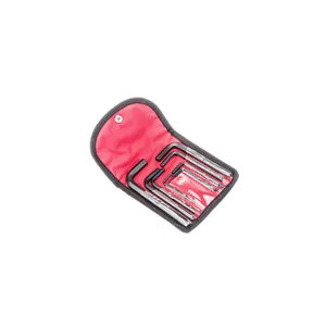 Tosan T726-B1510 10Pcs Hex Wrench