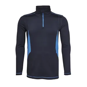 سویشرت ورزشی مردانه کرویت کد cr561