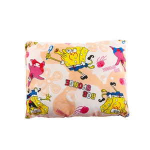 بالش کودک مدل SpongeBob