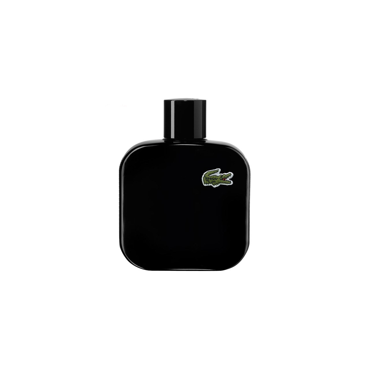 lacoste 12.12 noir intense