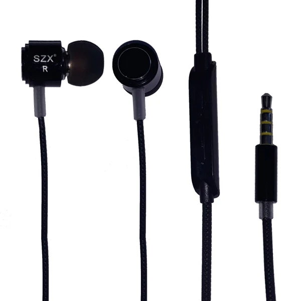 هدفون اس زد ایکس مدل S70