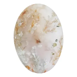  سنگ عقیق شجر کد DA660008