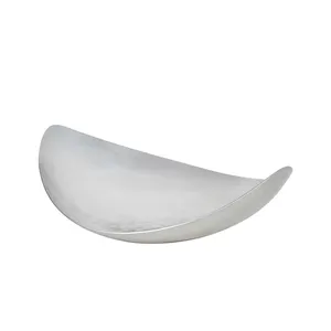 شکلات خوری مسی مدل H1413