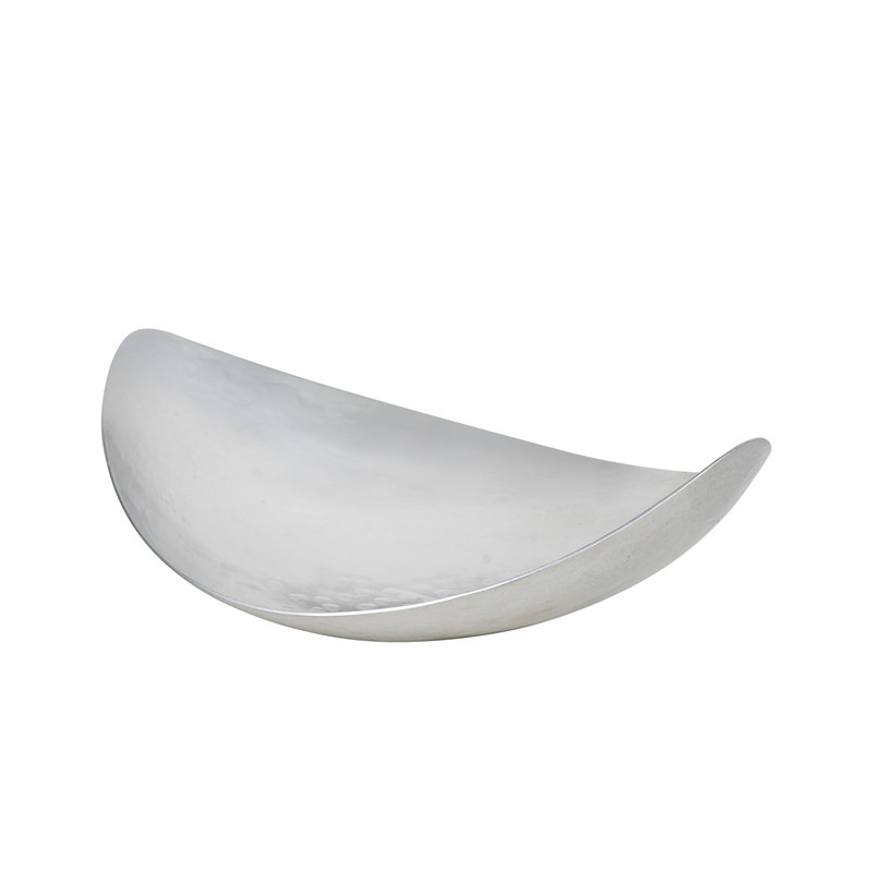 شکلات خوری مسی مدل H1413