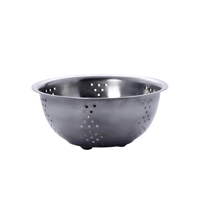 صافی سینک کد 55
