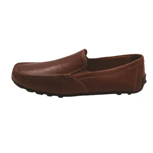 کفش روزمره مردانه جی اوکس کد U1144V