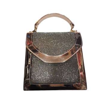 کیف دستی زنانه مدل M133