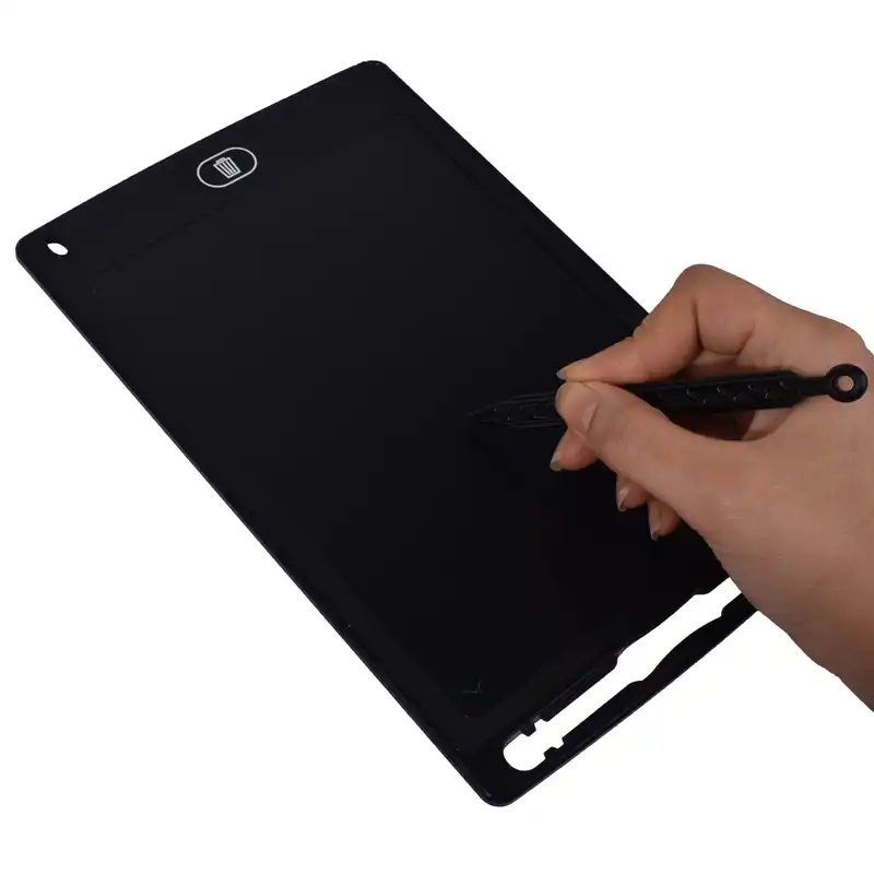 کاغذ دیجیتالی مدل VKD86