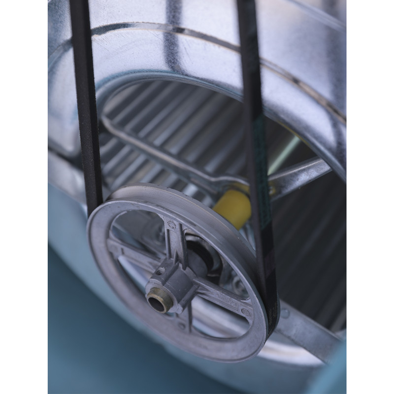 کولر آبی لوپز مدل 3000