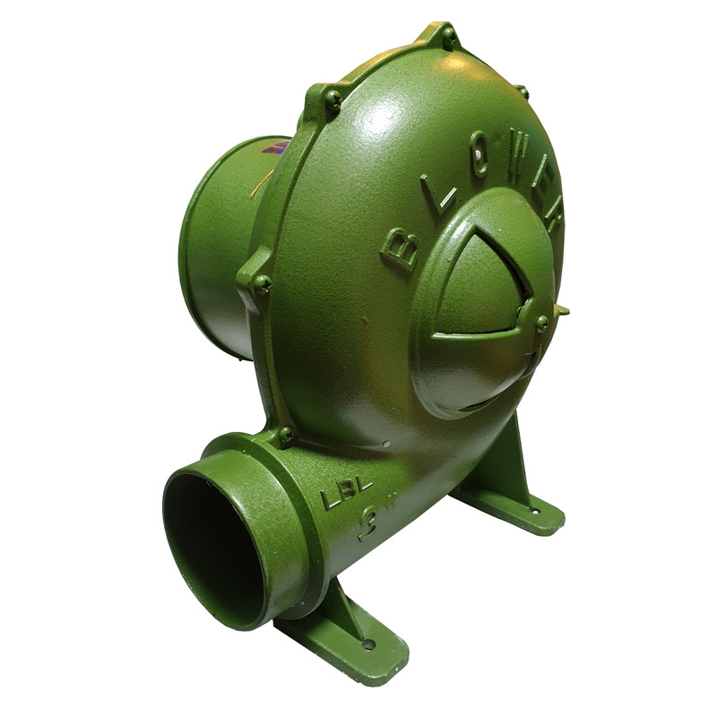 دمنده برقی ال بی ال مدل YP-3