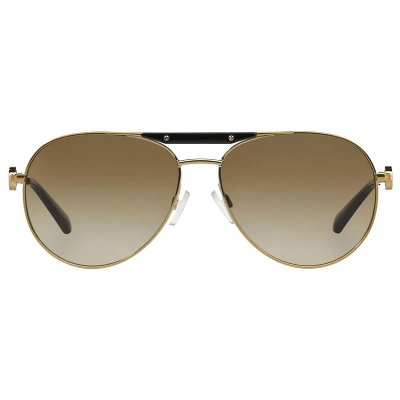 عینک آفتابی زنانه مایکل کورس مدل MK5001 100413 58