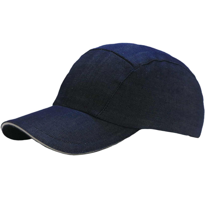 کلاه ایمنی مدل 115