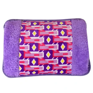 کیسه آب گرم برقی مدل LO-01