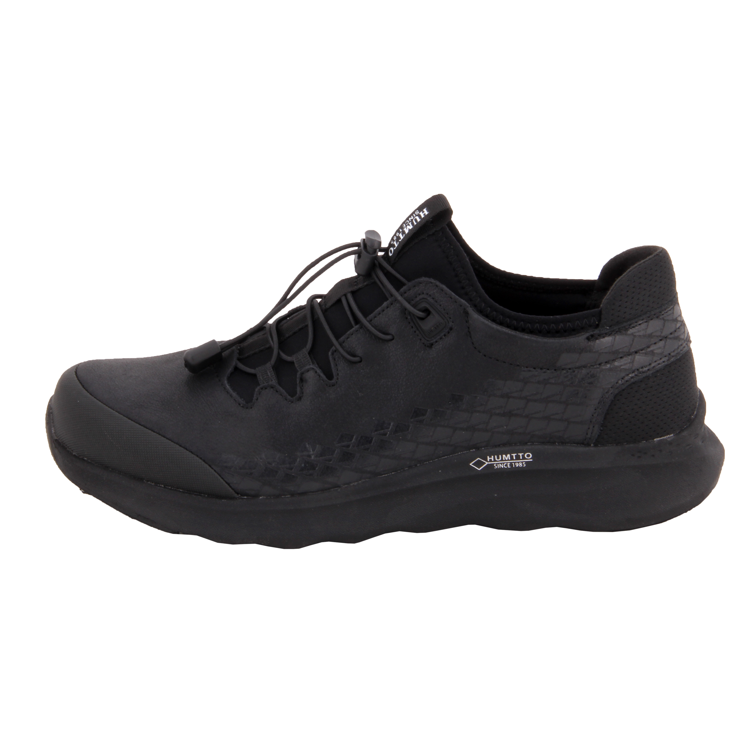 کفش مخصوص پیاده روی مردانه هامتو کد 3101100A-1