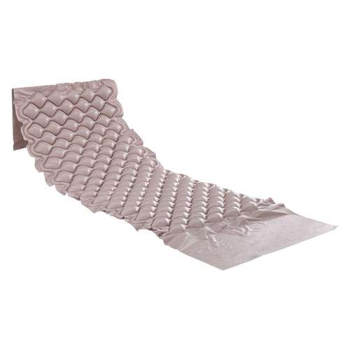 تشک مواج ضد زخم بستر کیو وای مدل 01