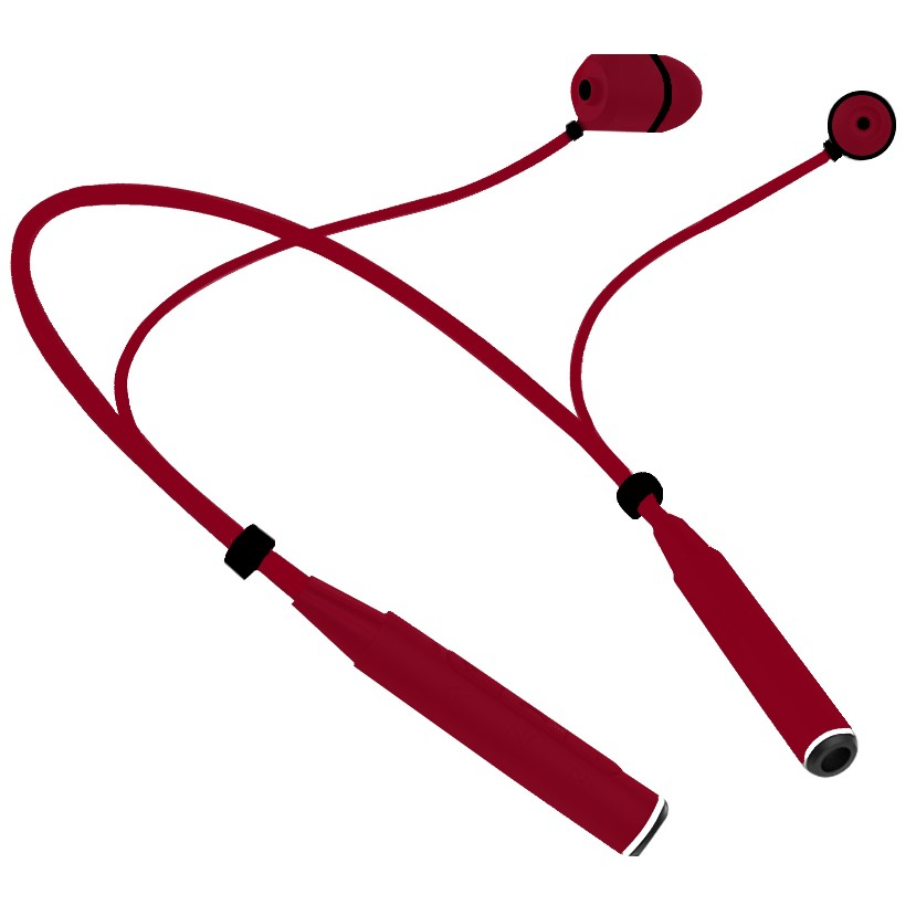 هدفون بی سیم مدل M77