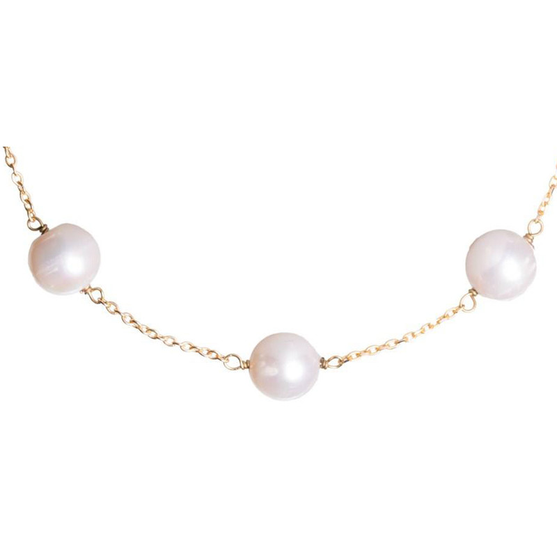 دستبند زنانه مدل درسا کد MD03 دستبند زنانه مدل درسا کد MD03