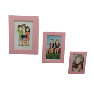 قاب عکس  کد 565 مجموعه سه عددی