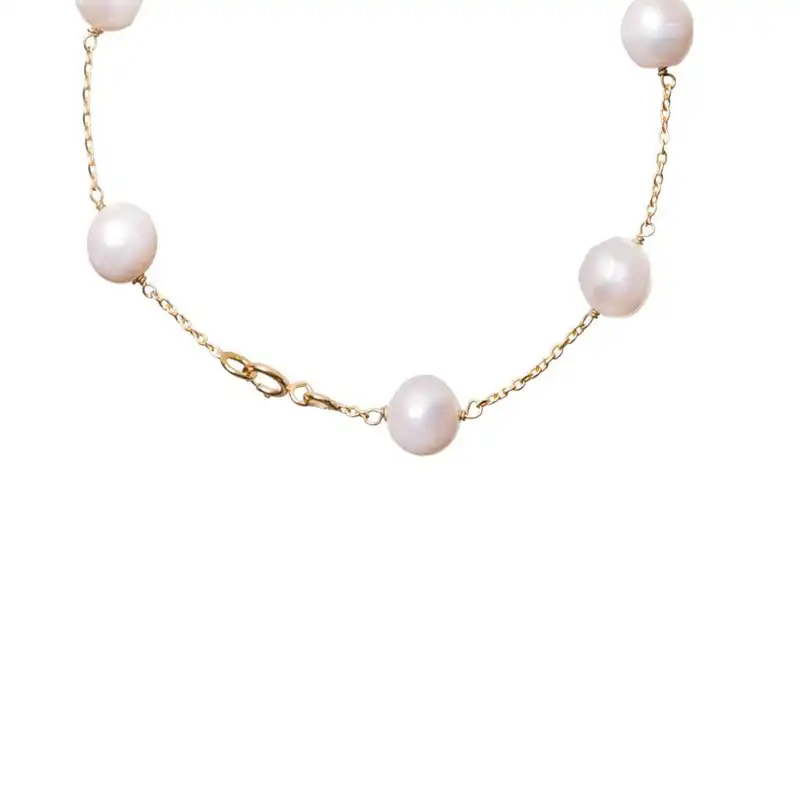 دستبند زنانه مدل درسا کد MD03