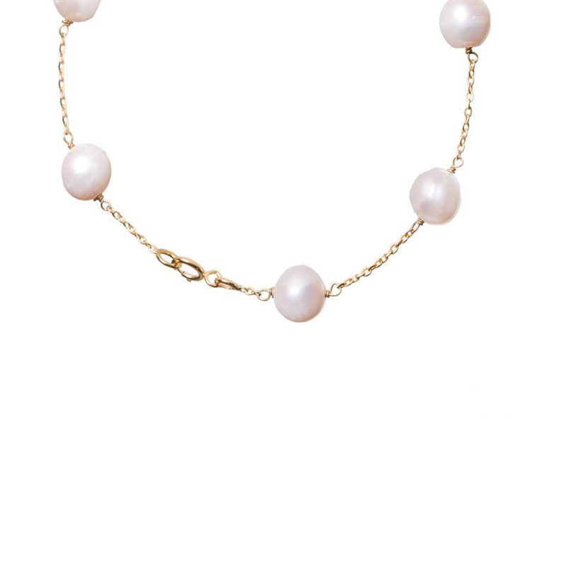 دستبند زنانه مدل درسا کد MD03 دستبند زنانه مدل درسا کد MD03