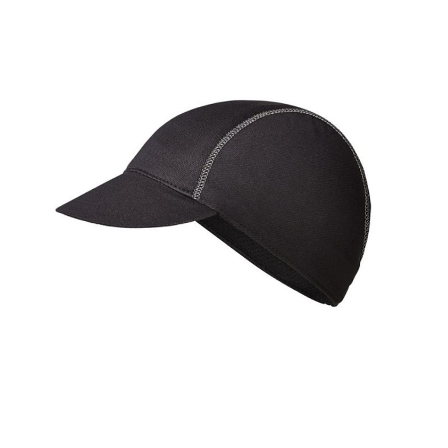 کلاه کپ مردانه کرویت کد cr580