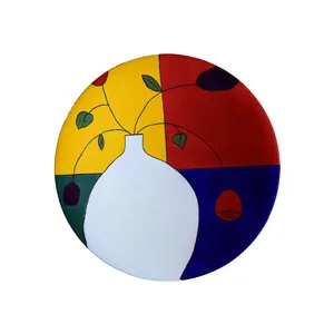 دیوار کوب مدل 0017
