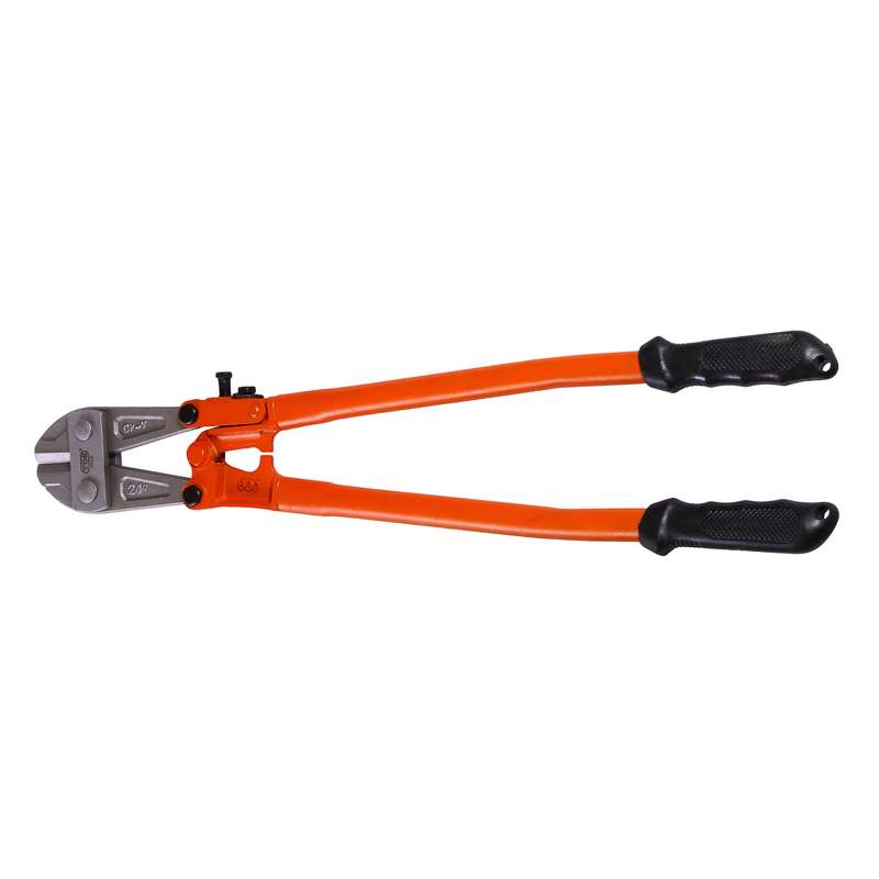 قیچی مفتول بر وای دی اس مدل CR-V