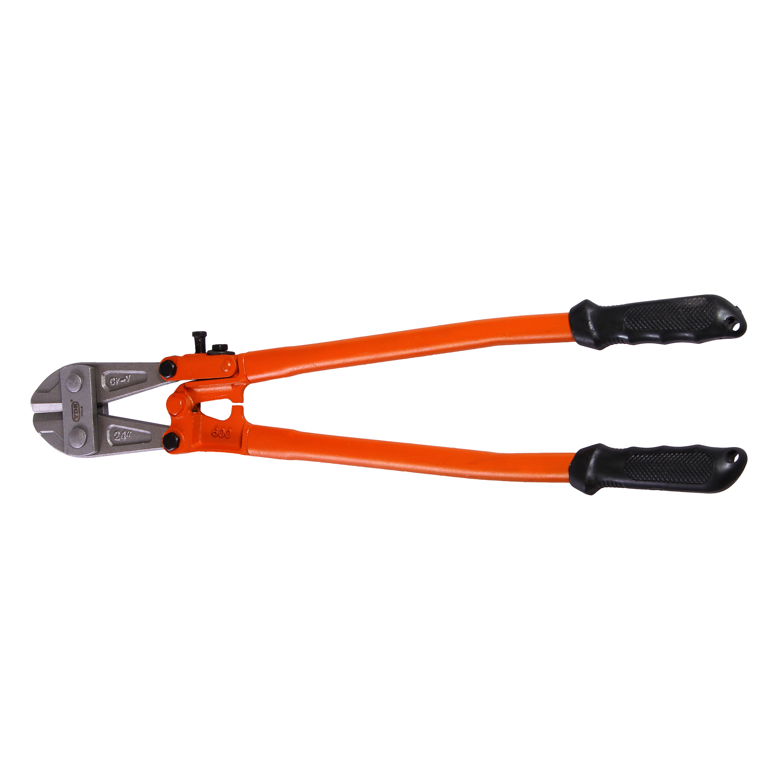 قیچی مفتول بر وای دی اس مدل CR-V