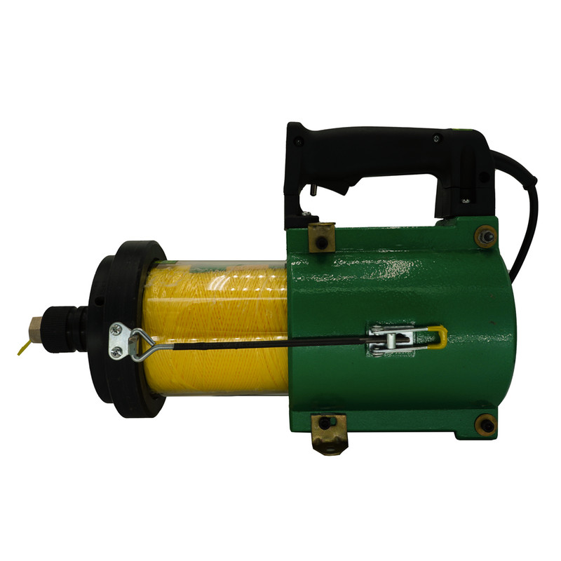 فنر زن سیم کشی برق راحت مدل 1600