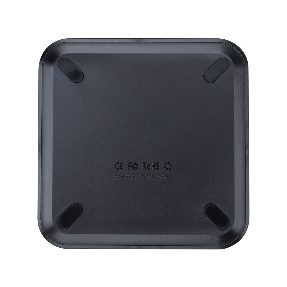 اندروید باکس تی ایکس 3 مدل P