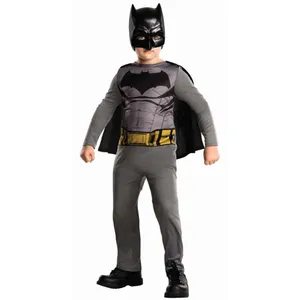 ماسک  مدل BvS Batman Classic Costume
