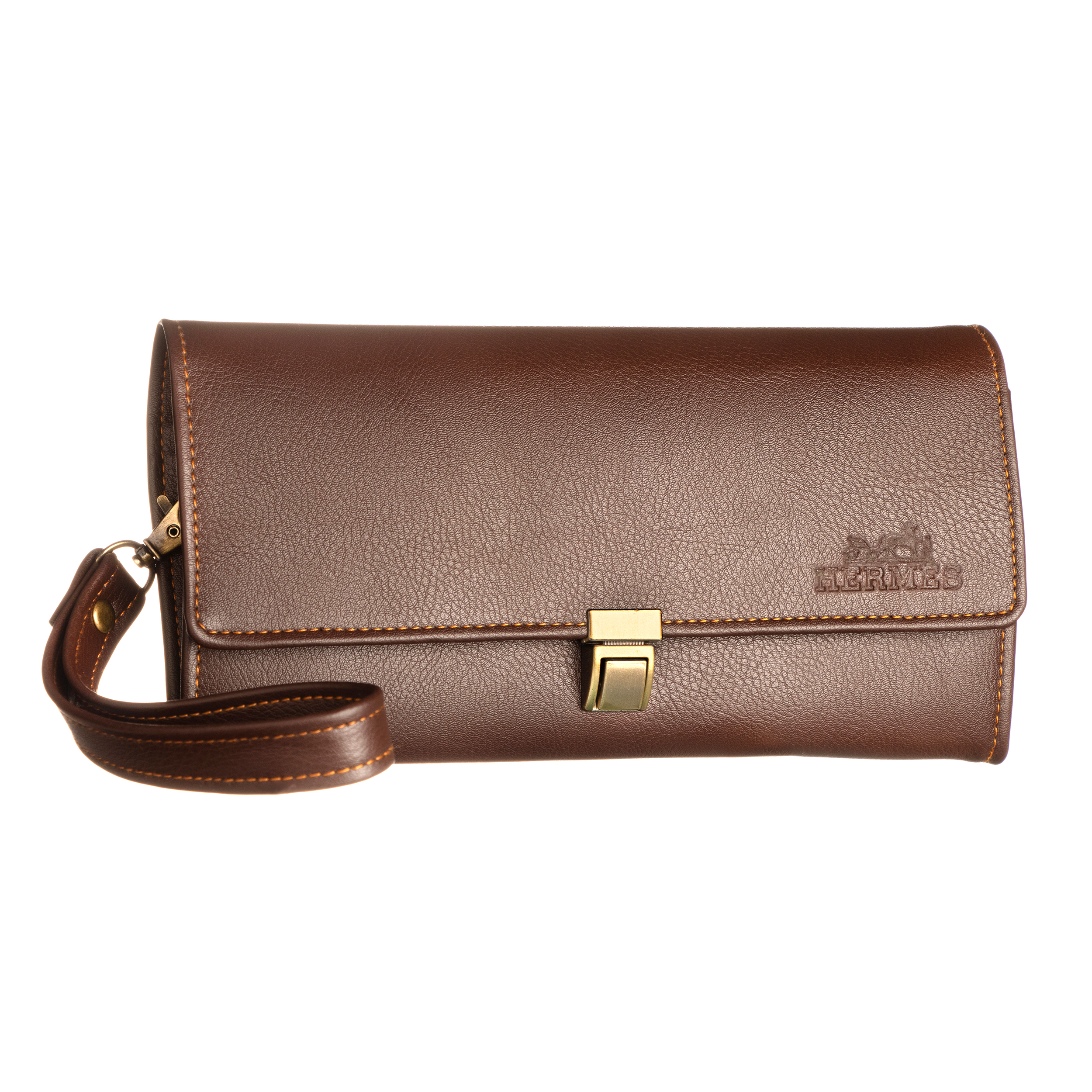  کیف دستی مردانه کد mb 103 