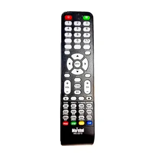 ریموت کنترل مارشال مدل ME-2212