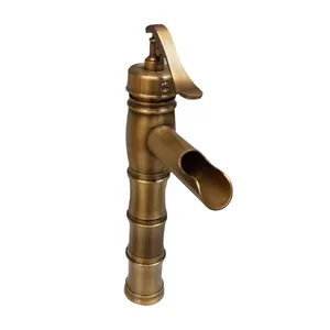 شیر روشویی کد GB03