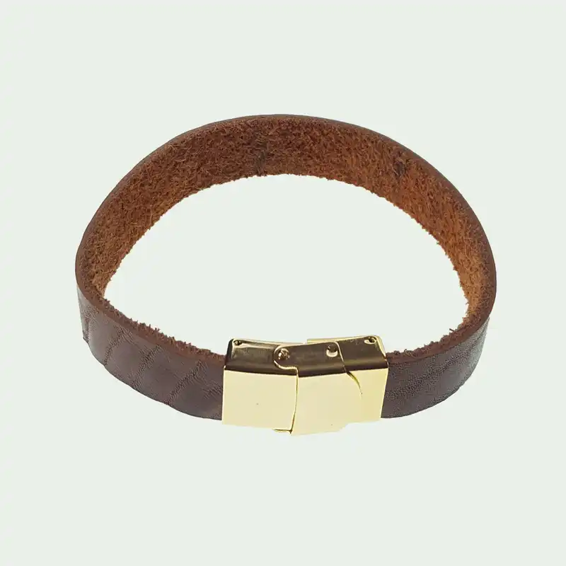 دستبند کد L1