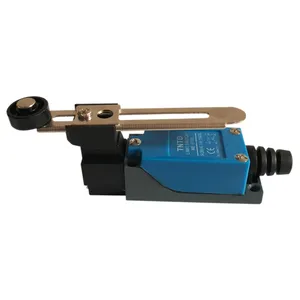 میکروسوییچ تی ان تی دی مدل 8108