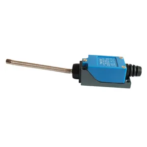 میکروسوییچ تی ان تی دی مدل 9101