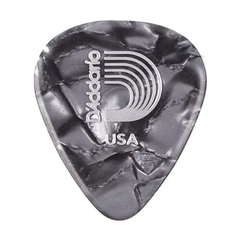 پیک گیتار داداریو مدل 1CBKP