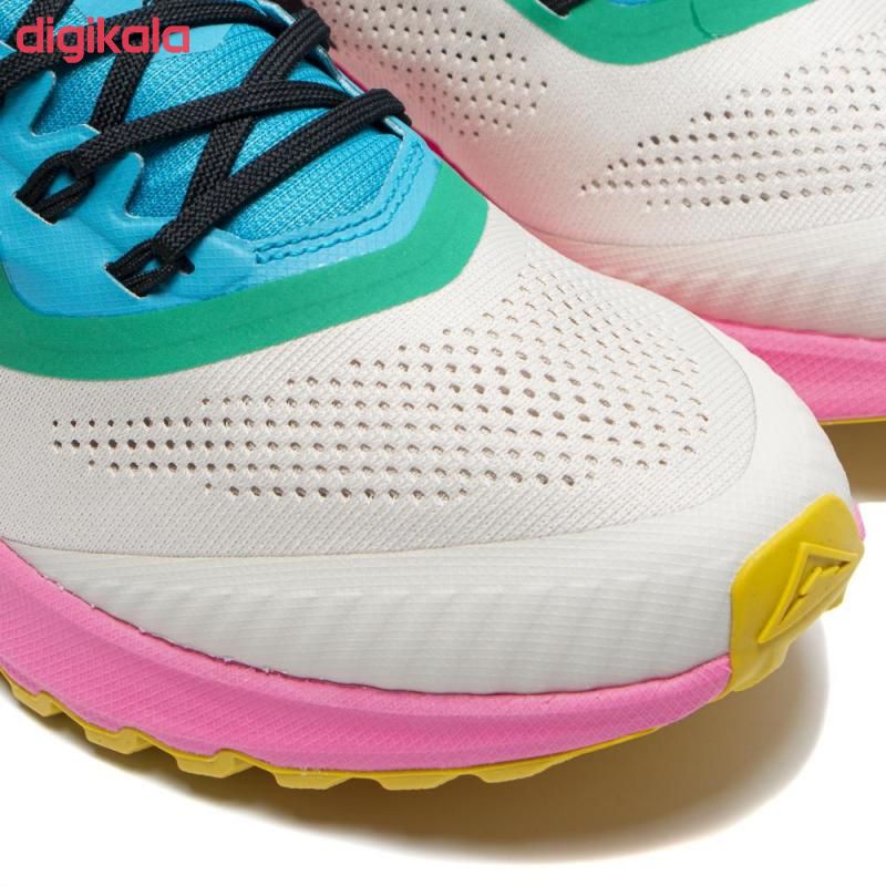 کفش مخصوص دویدن مردانه نایکی مدل Air Zoom Pegasus 36 Trail کد AR5677-101