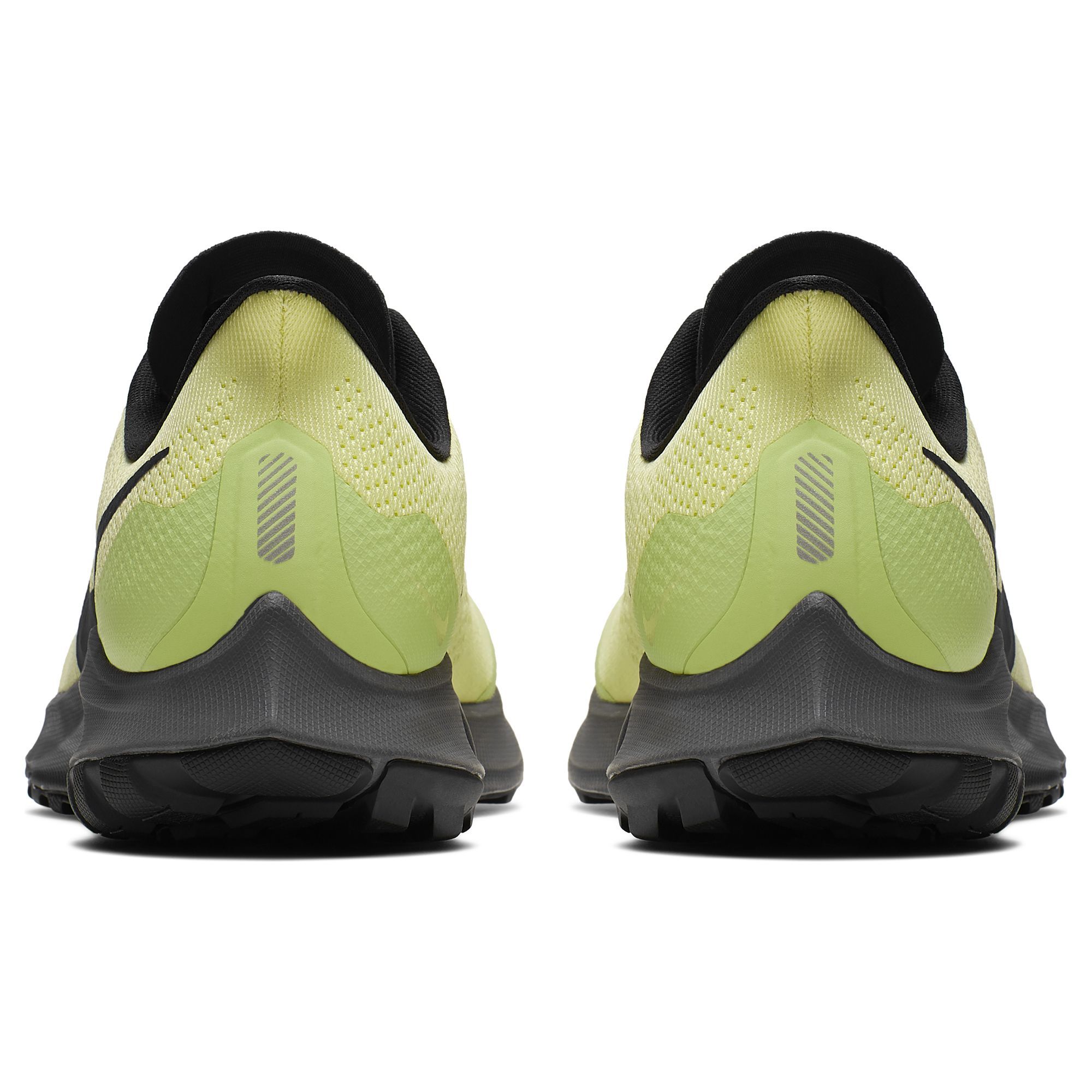کفش مخصوص دویدن مردانه نایکی مدل Air Zoom Pegasus 36 Trail کد AR5677-300
