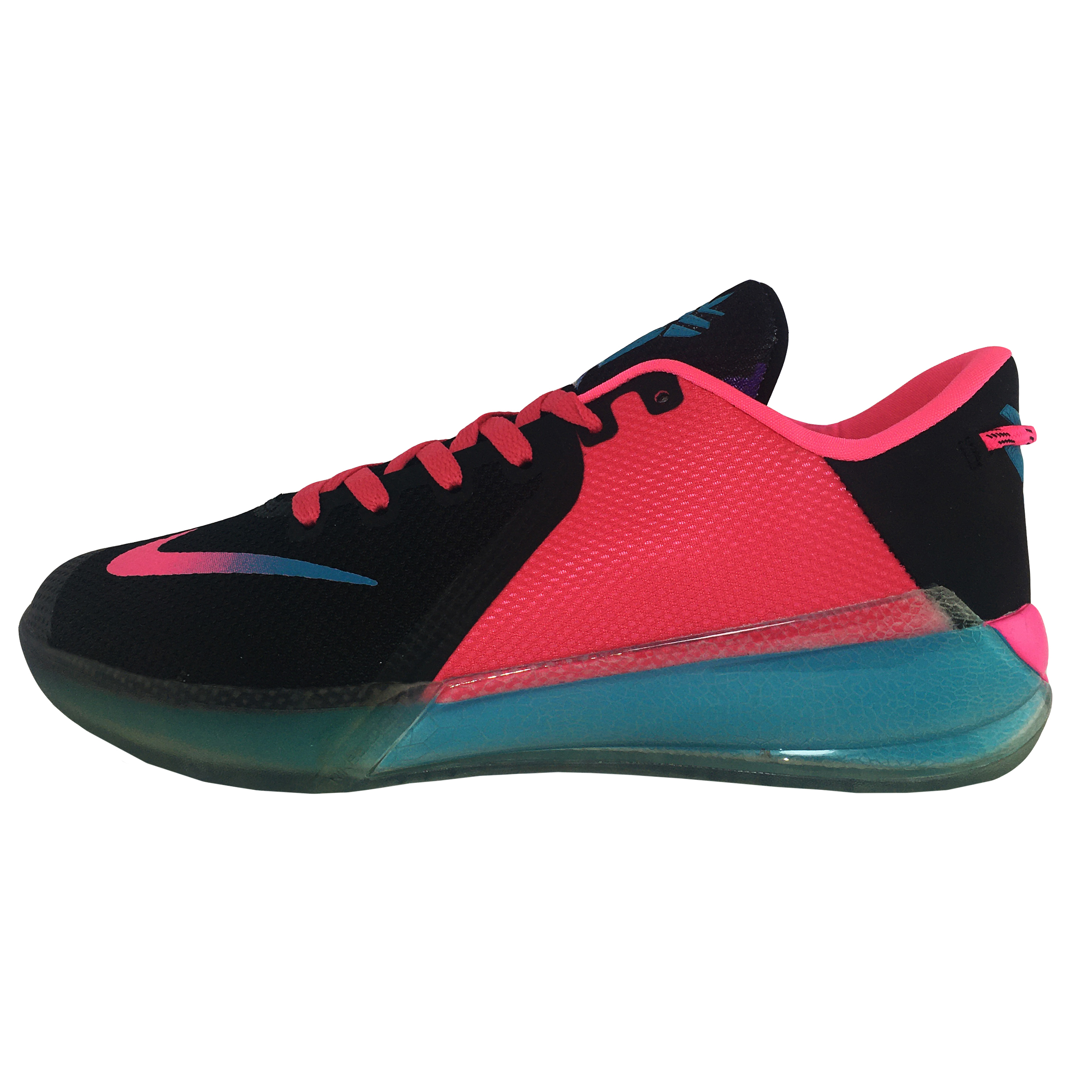 Nike zoom shop kobe venomenon 6