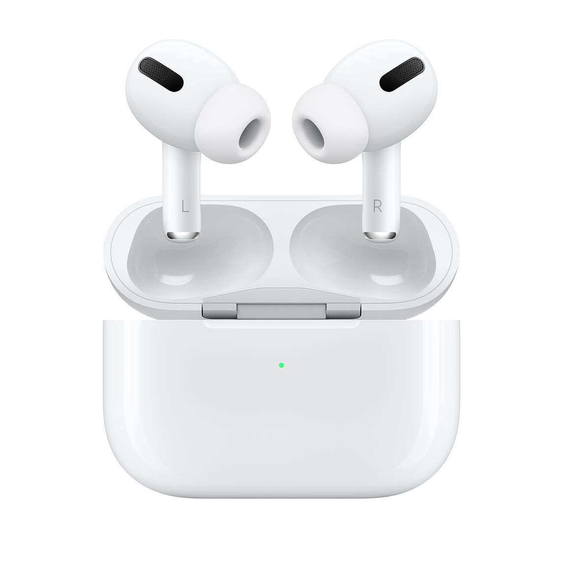 مشخصات، قیمت و خرید هدفون بلوتوث مدل Airpods 2 | دیجی\u200cکالا