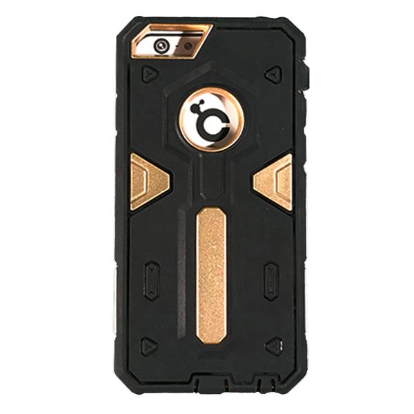 کاور مدل b25v مناسب برای گوشی موبایل اپل iphone 6 / iphone 6s کاور مدل b25v مناسب برای گوشی موبایل اپل iphone 6 / iphone 6s